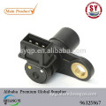 High Quality Camshaft Position Sensor OE: 96325867 / 5WY3168A in hot selling